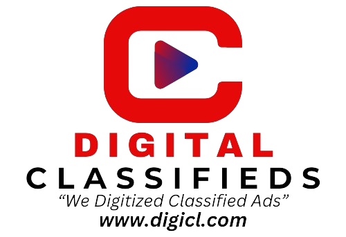 Digital_Classifieds_official_Logo-removebg-preview